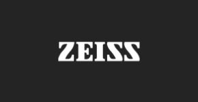 Zeiss