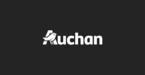 Auchan