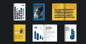 TATA Asset Management