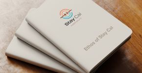 StayCal Hospitality