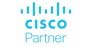 Cisco