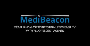 MediBeacon