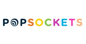 Pop Socket