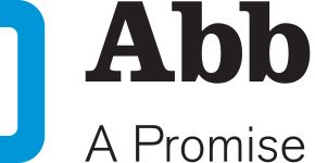 Abbott
