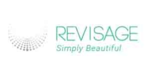 Revisage