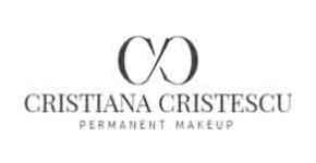 Cristiana Cristescu