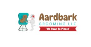 Aardbark Dog Grooming