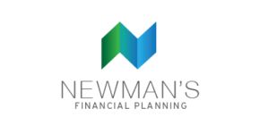 Newman's Financial Planning