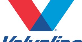 Valvoline
