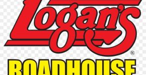 Logan's Roadhouse