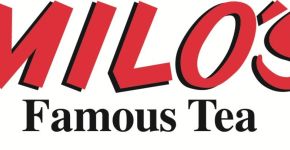 Milo's Tea