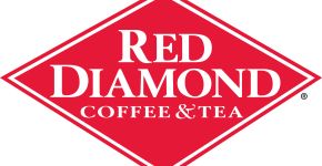 Red Diamond