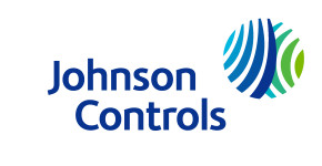 Johnson Controls