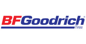 BFGoodrich
