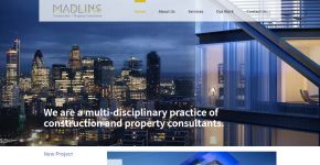 Madlins