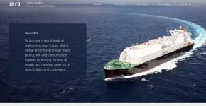 Jeragm