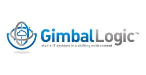 Gimbal Logic