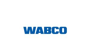 TRAXEE – WABCO Product
