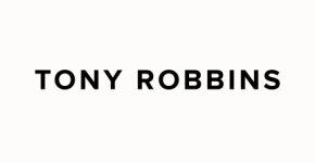 Tony Robbins