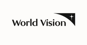 World Vision