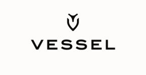 Vessel