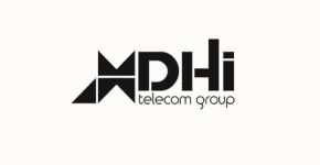 DHI Telecom