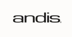 Andis