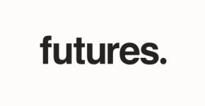 Futures Fins