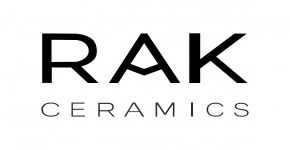 RAX Ceramics