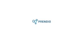 Prendio