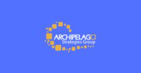 Archipelago Strategies Group