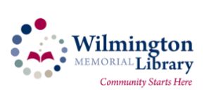 Wilmington Library