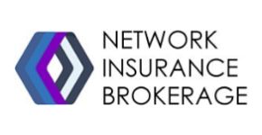 Network Insurance Brokerage