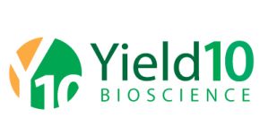Yield10 Bioscience