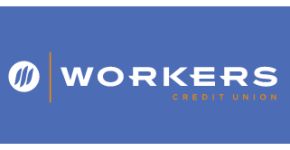 Workers Credit Union