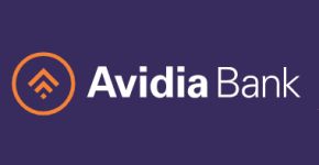 Avidia Bank