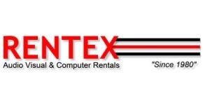Rentex