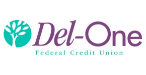 Del-One Federal Credit Union