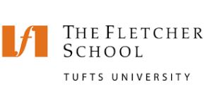 The Fletcher School