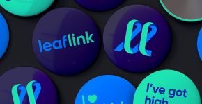LeafLink