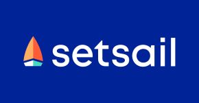 SetSail