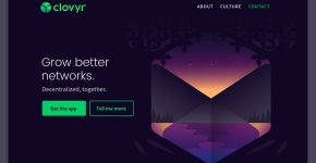 Clovyr