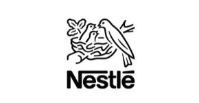 Nestlé
