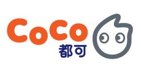 CoCo Fresh Tea & Juice