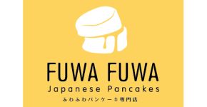 Fuwa Fuwa Pancakes