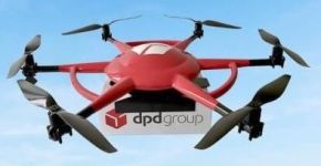 DPD