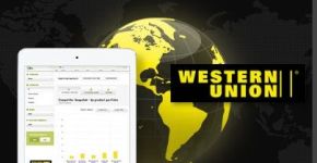 Western Union