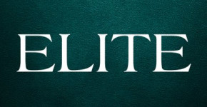 Old Mutual Elite