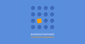 Business/Partners