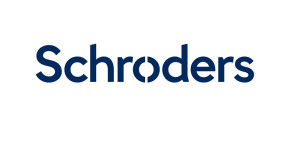 Schroders